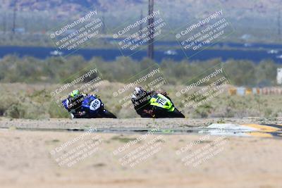 media/Apr-07-2024-CVMA (Sun) [[53b4d90ad0]]/Race 4 Supersport Open/